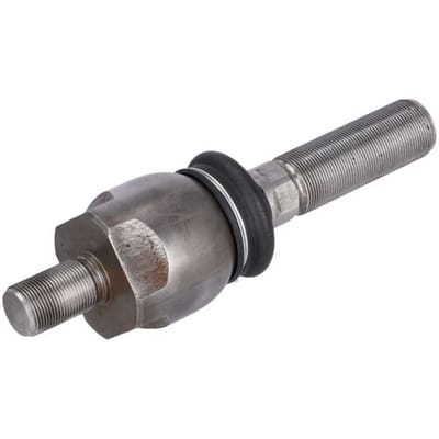 Spoorstangeind FEBI BILSTEIN 192993