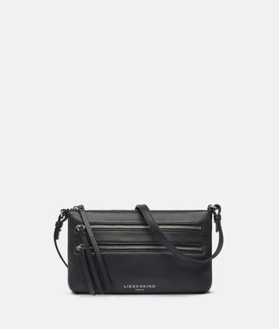 Liebeskind Berlin Enkele Zena-crossbody S
