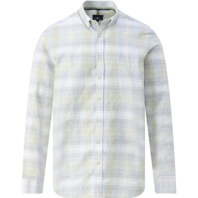 State of Art Casual overhemd