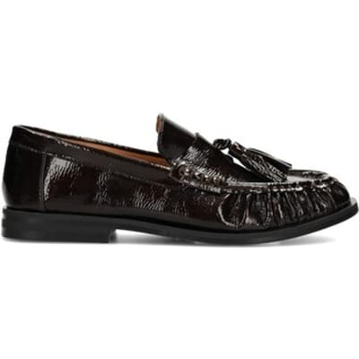 Mocassins Poelman RHODE Dames Loafers