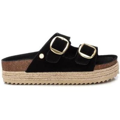 Sandalen Xti 14363505