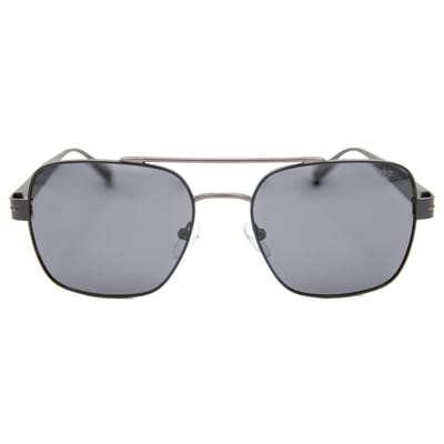Gentz® - The Capri - Polariserend - ontspiegeld - kraswerend
