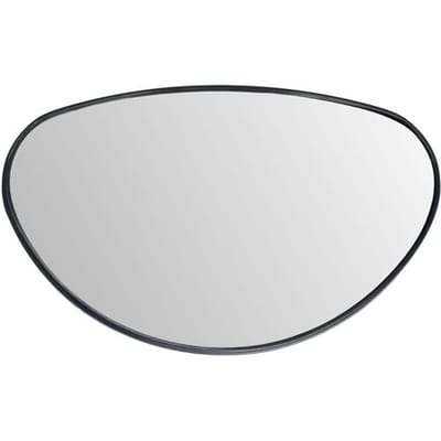 Spiegel RYWAL LR0265R300