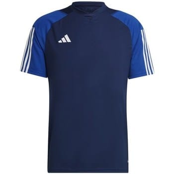 T-shirt Korte Mouw adidas Tiro 23 Competition