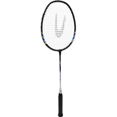 Badmintonracket Uwin Phantom