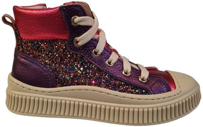 Beberlis 24271-W25 Maat 32