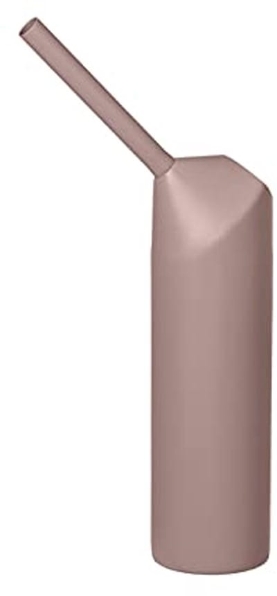 Gieter met Perfecte Vorm voor Nauwkeurige Waterdosering - 1 Liter
