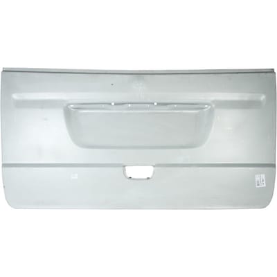 Plaat BLIC 6508-04-3542721P