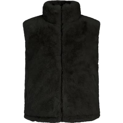 Mouwloze fleece voor dames Protest Ponzo
