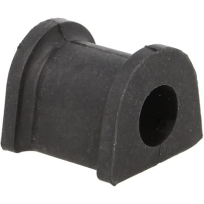 Stabilisatorlager aan draagarm YAMATO J75064YMT