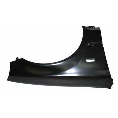 Spatbord, vóór BLIC 6504-04-2936312P, rechts