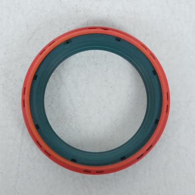 skf vork stofhoes voor triumph 800 tiger xc 2011 tot 2014 nieuw