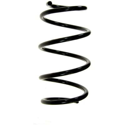 Chassisveer KYB K-Flex RH3483
