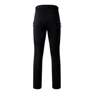 Dare 2B Waterdichte Roving Broek Heren (Zwart)