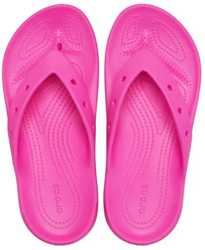 Classic Crocs Flip Juice Maat 36/37 M4/W6