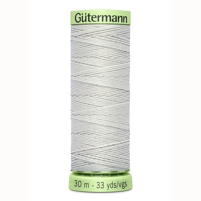 Gutermann Siersteekgaren #008 30m