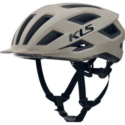Koptelefoon Kellys Dynamic II
