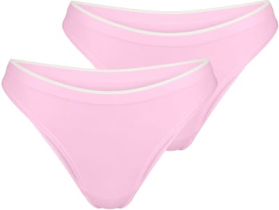 sloggi Brasilslip Blue GO Sense