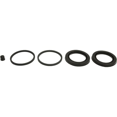 Reparatieset, remklauw AUTOFREN SEINSA D4-078 rechts