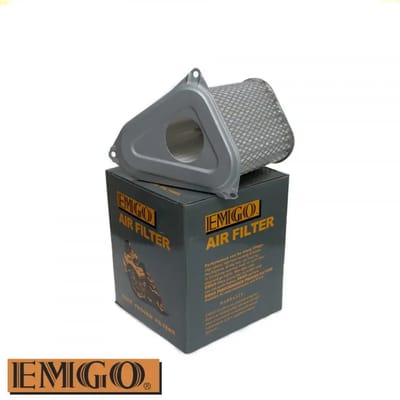 Motorfiets luchtfilter Emgo DR 750 S HFA3703