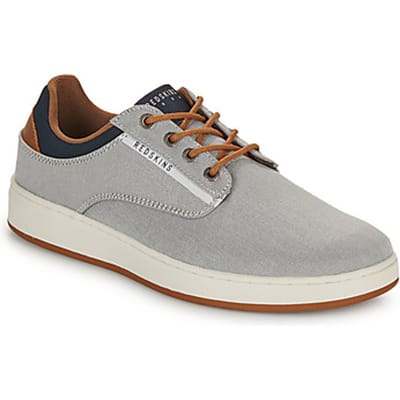 Redskins  Lage Sneakers PACHIRA 2