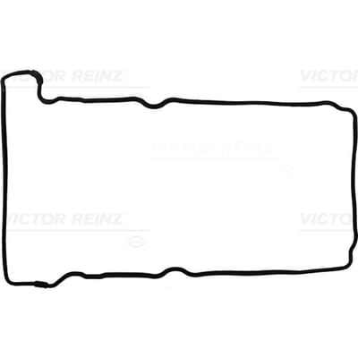 Victor Reinz Kleppendeksel pakking REINZ 71-38097-00