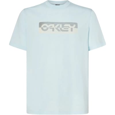 T-shirt Oakley Duality B1B