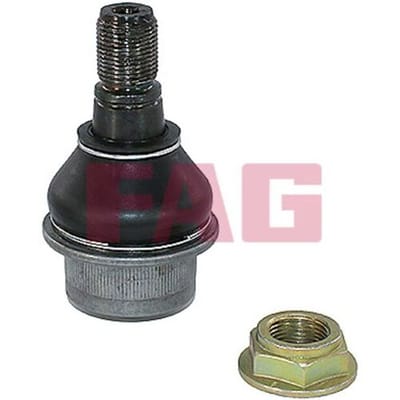 Schaeffler Fag Draagarmverbinding / draagarmpen FAG 825 0469 10