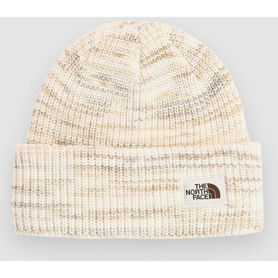 THE NORTH FACE Salty Bae Lined Muts wit