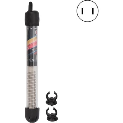 Aquarium Verwarmer Automatische Constante Temperatuur IPX8 Waterdicht Energiebesparend Vis Tank Verwarmingsstaaf
