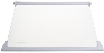 BEKO - GLASPLAAT - DS250/RBI1400 - 4617920500