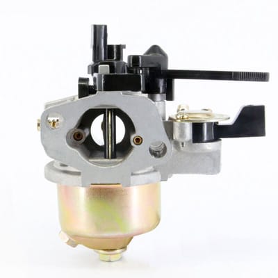 Geschikt voor Carburateur Motor Honda GXV160 HR214 194 carburateur Bmh 33/36 60s GX160 168F