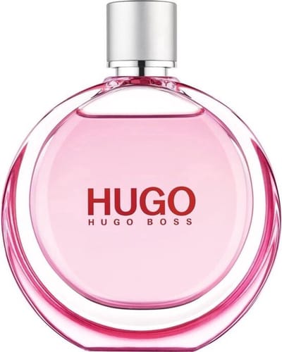 HUGO BOSS WOMAN EXTREME EDP 75ML SPRAY