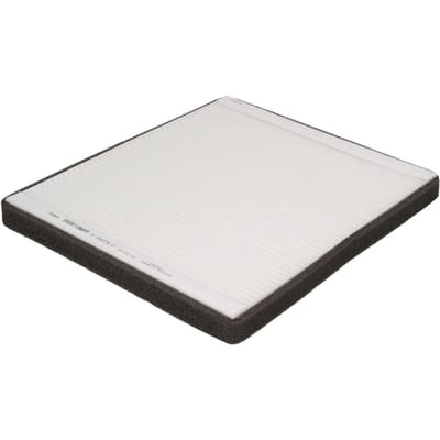 Cabinefilter SOFIMA S 3075 C