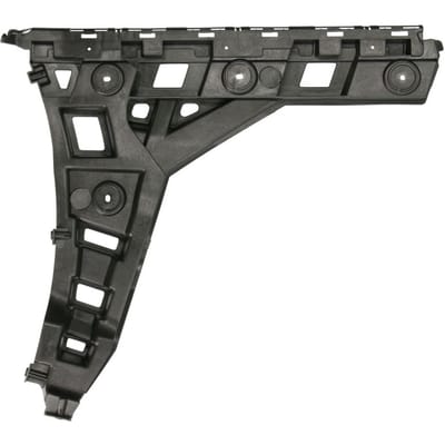 Bumper - onderdelen BLIC 5504-00-9563938P