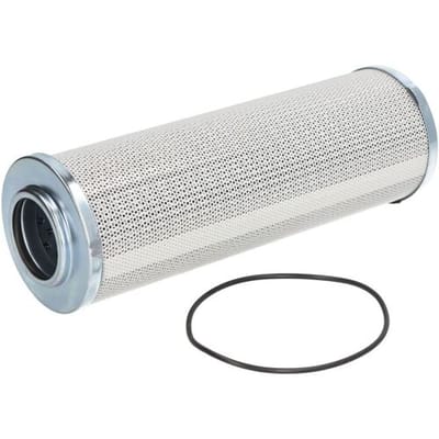 Hydraulisch filter MANN-FILTER HD 803 x