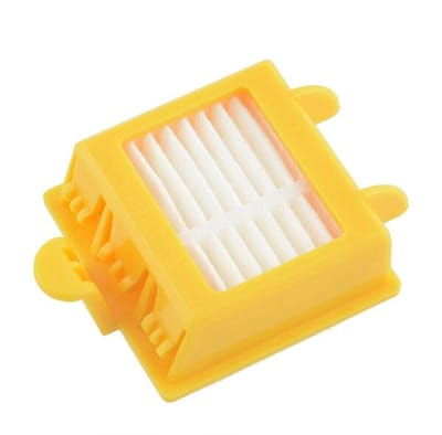 Geschikt voor Vervangende onderdelen Geschikt voor iRobot Roomba 700-serie 760 761 770 780 Set accessoires