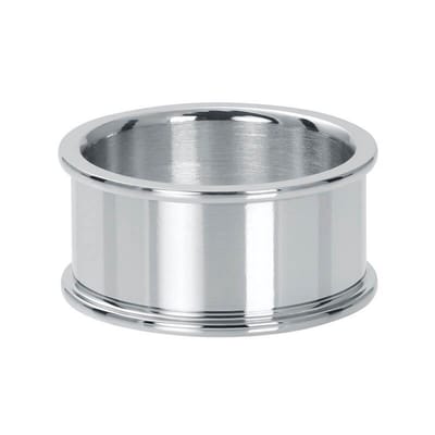 Basis ring 10 mm - iXXXi