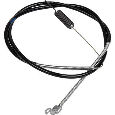 Koppeling kabel