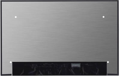 Lenovo ThinkPad L16 (Gen. 1) LCD Scherm (FHD+ 1920x1200)