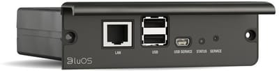 Dali Sound Hub BluOS NPM-2i Module