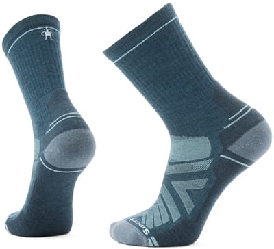 Sokken Smartwool Light Cushion Crew