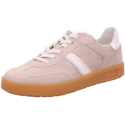 Nette Schoenen Sioux -