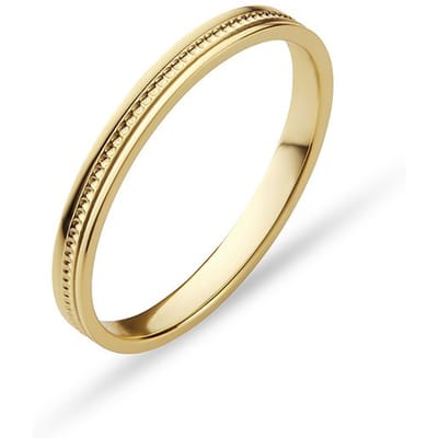 CHRIST Damesring 89217525