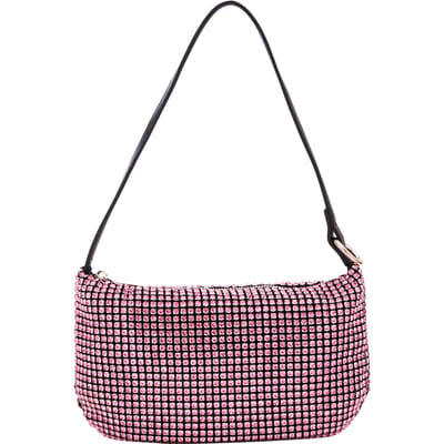 FELIPA Handtas Dames roze
