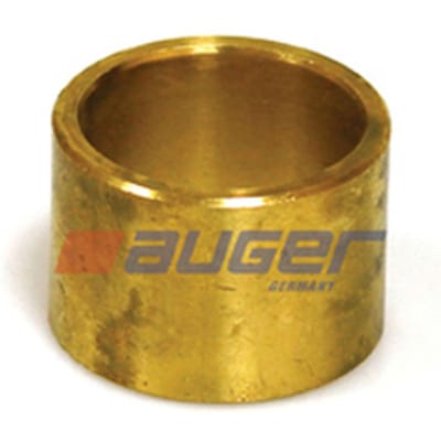 Bus, veersteun AUGER 52987