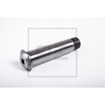 Bout PETERS 011.533-00A