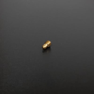 mkz35 choke sproeier voor mikuni motorfiets carburateur vm17/1002-035 nieuw