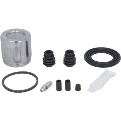Reparatieset, remklauw AUTOFREN SEINSA D4-3188C