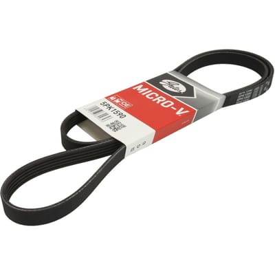 V-riem GATES 5PK1590
